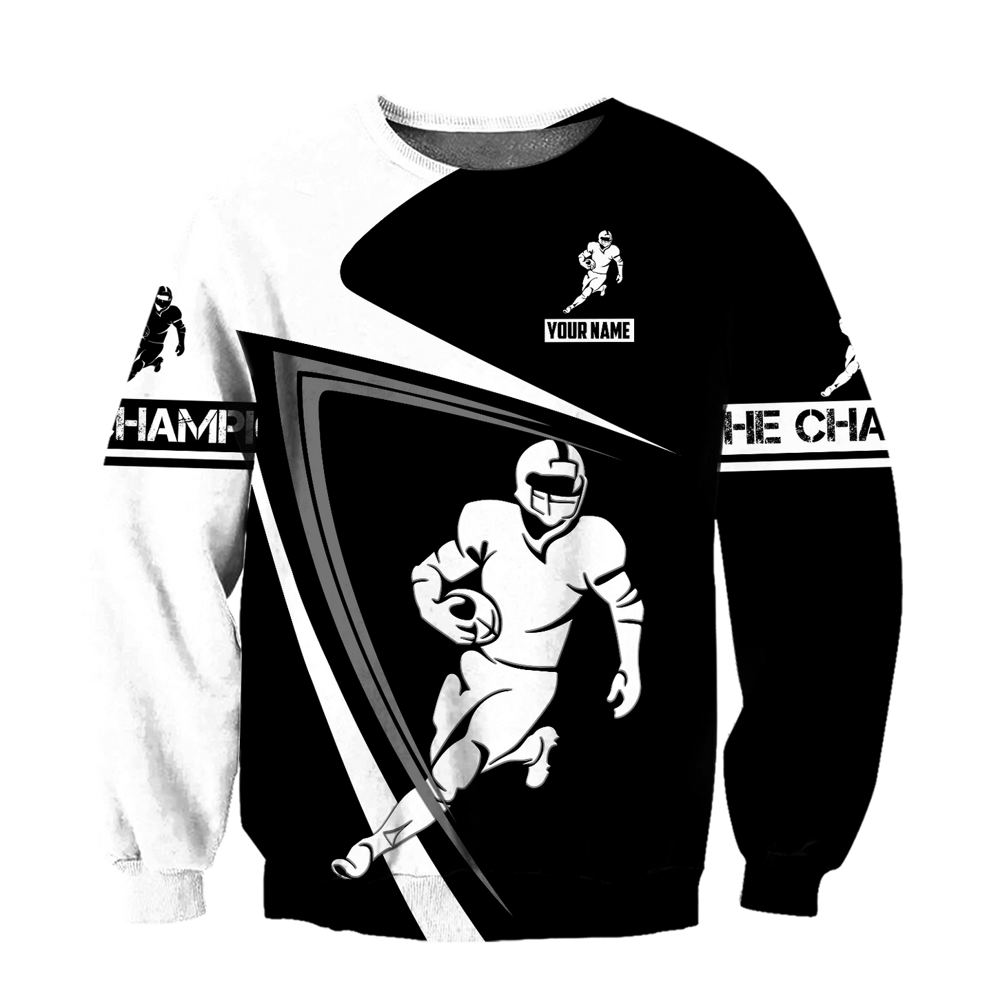 3D hoodie shirt for men and women DA18052104