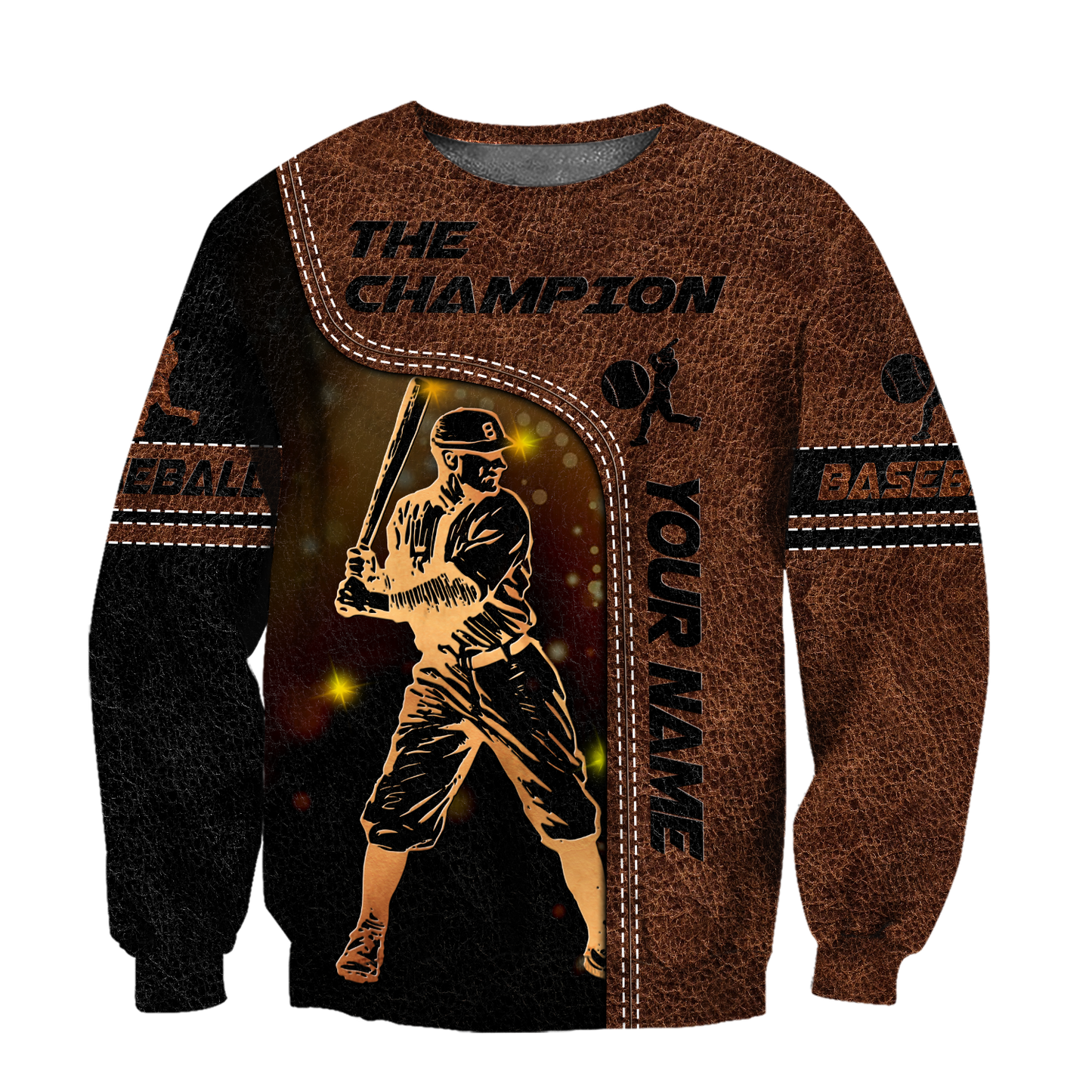 Custom name 3d hoodie shirt for men and women SN18052102