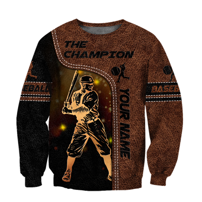 Custom name 3d hoodie shirt for men and women SN18052102