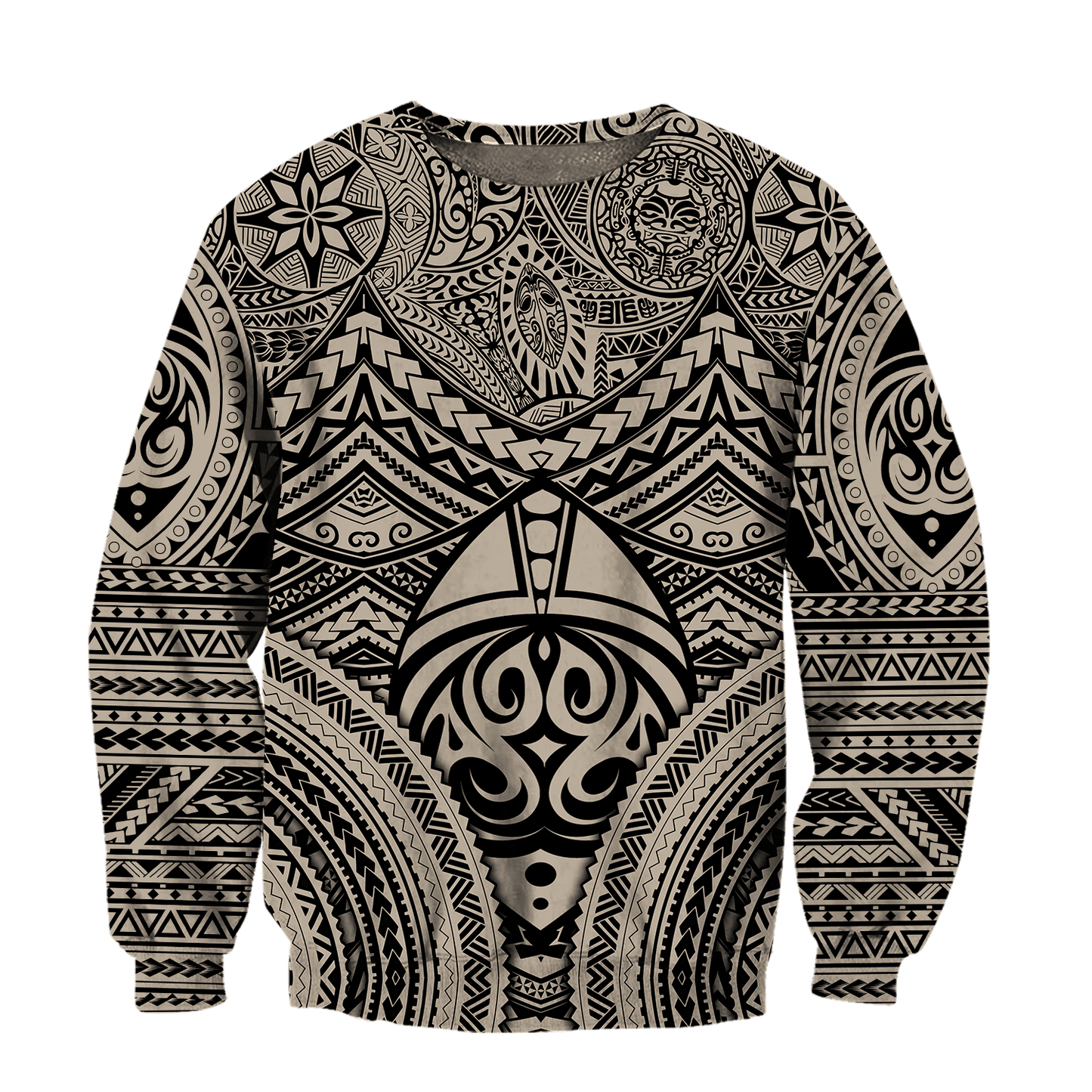 Samoa Tattoos Hoodie 3d all over printed shirt and short for man and women