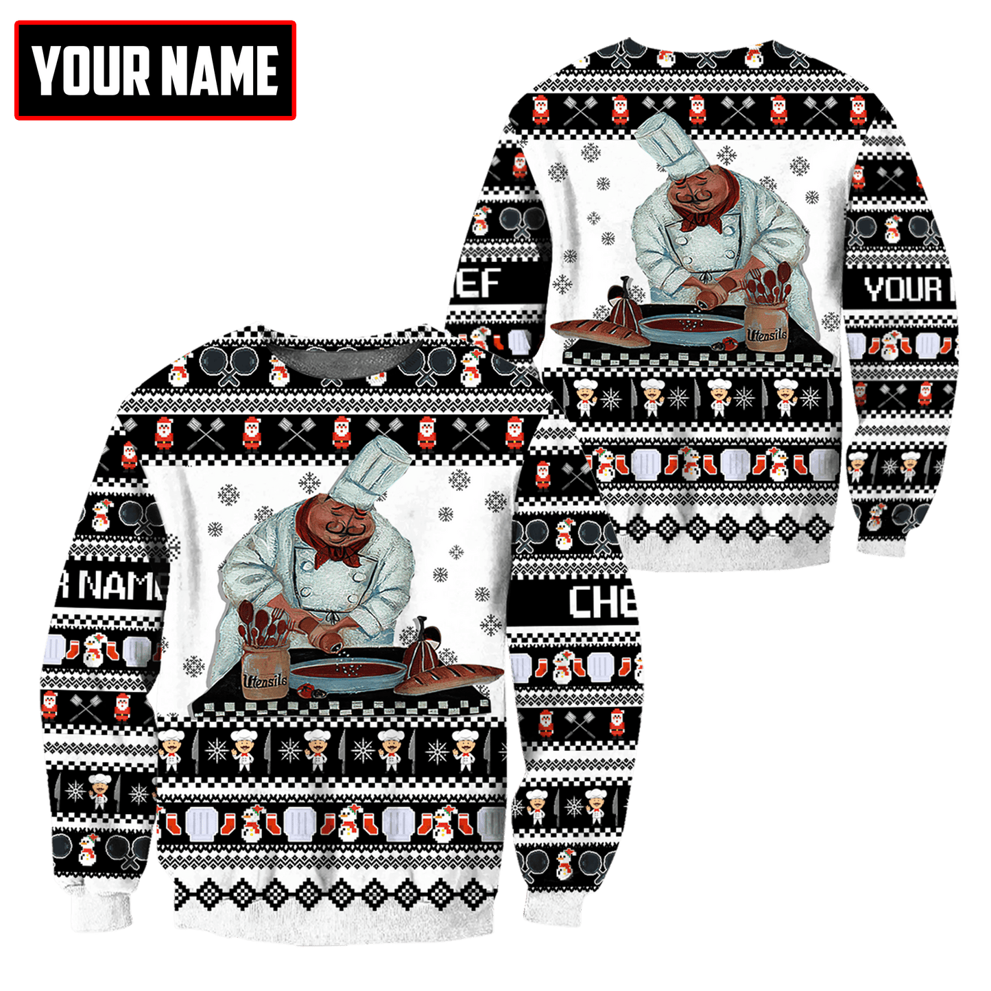 WY