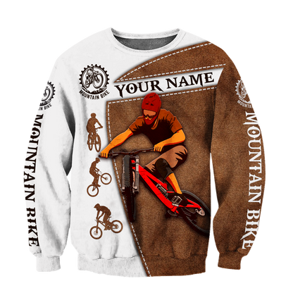 WY