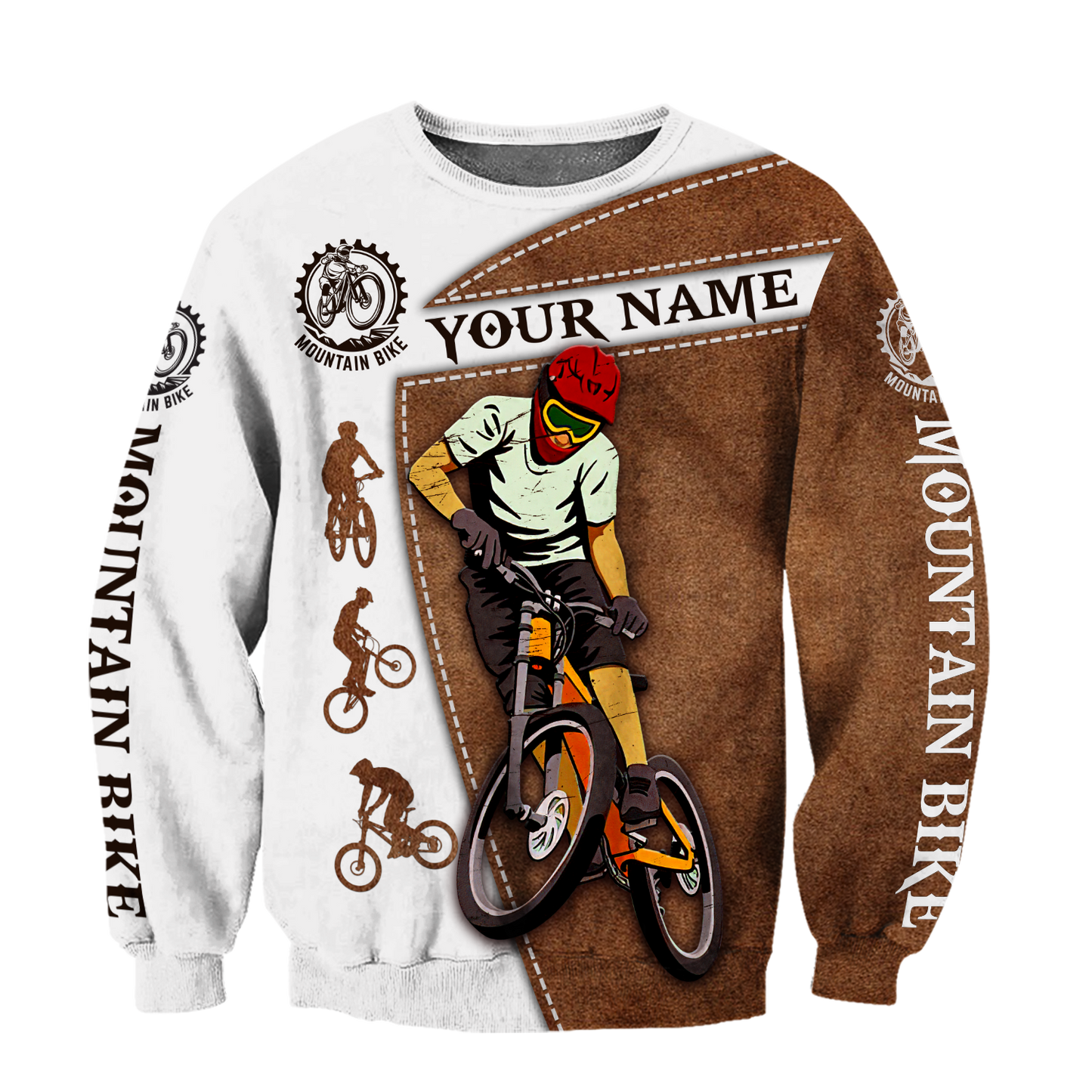 WY
