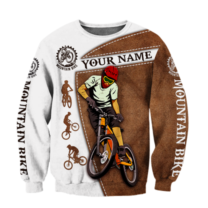 WY