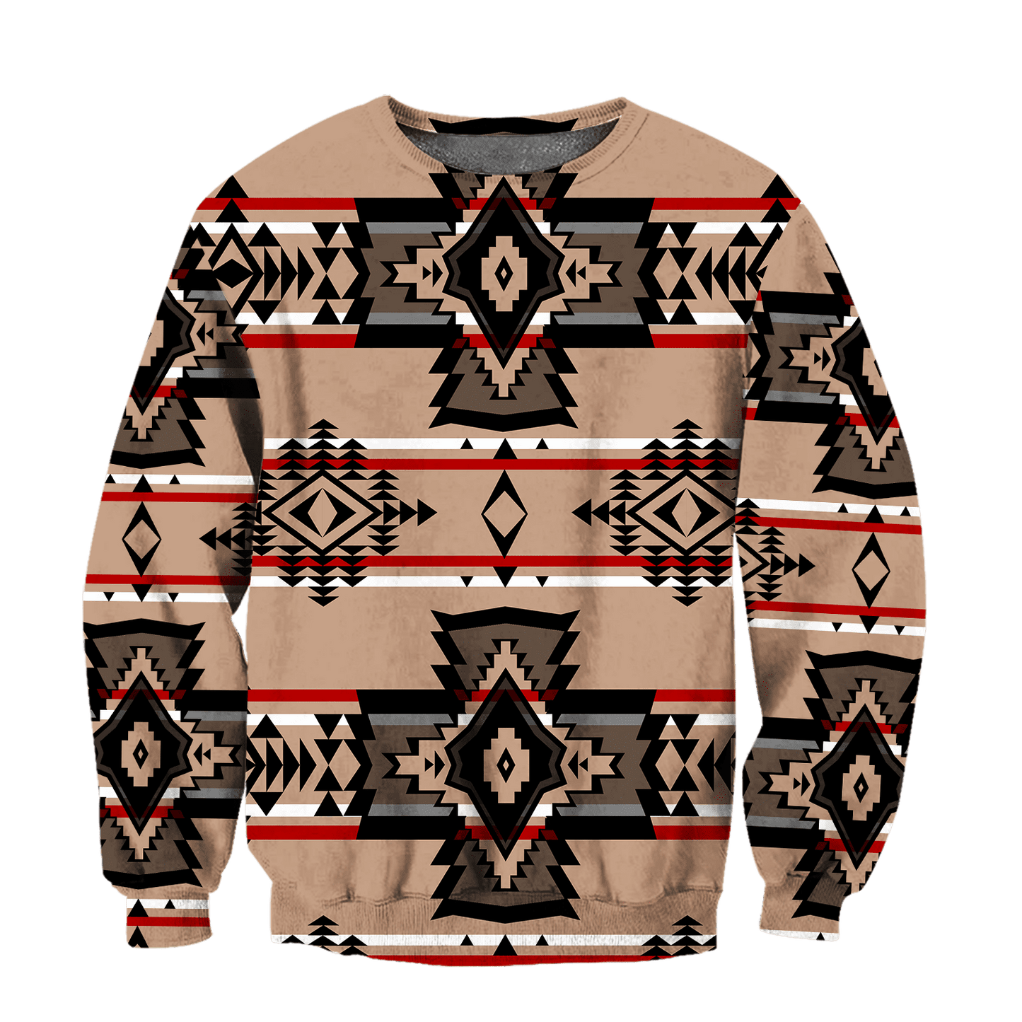 WY