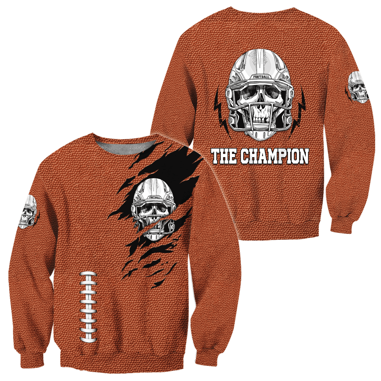 Baseball 3d hoodie shirt for men and women Pi20052101