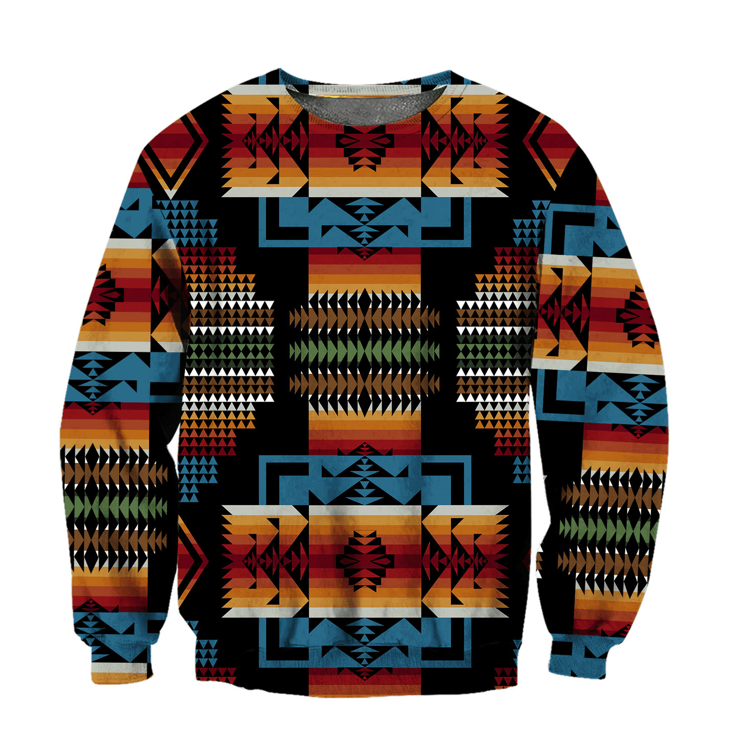 WY