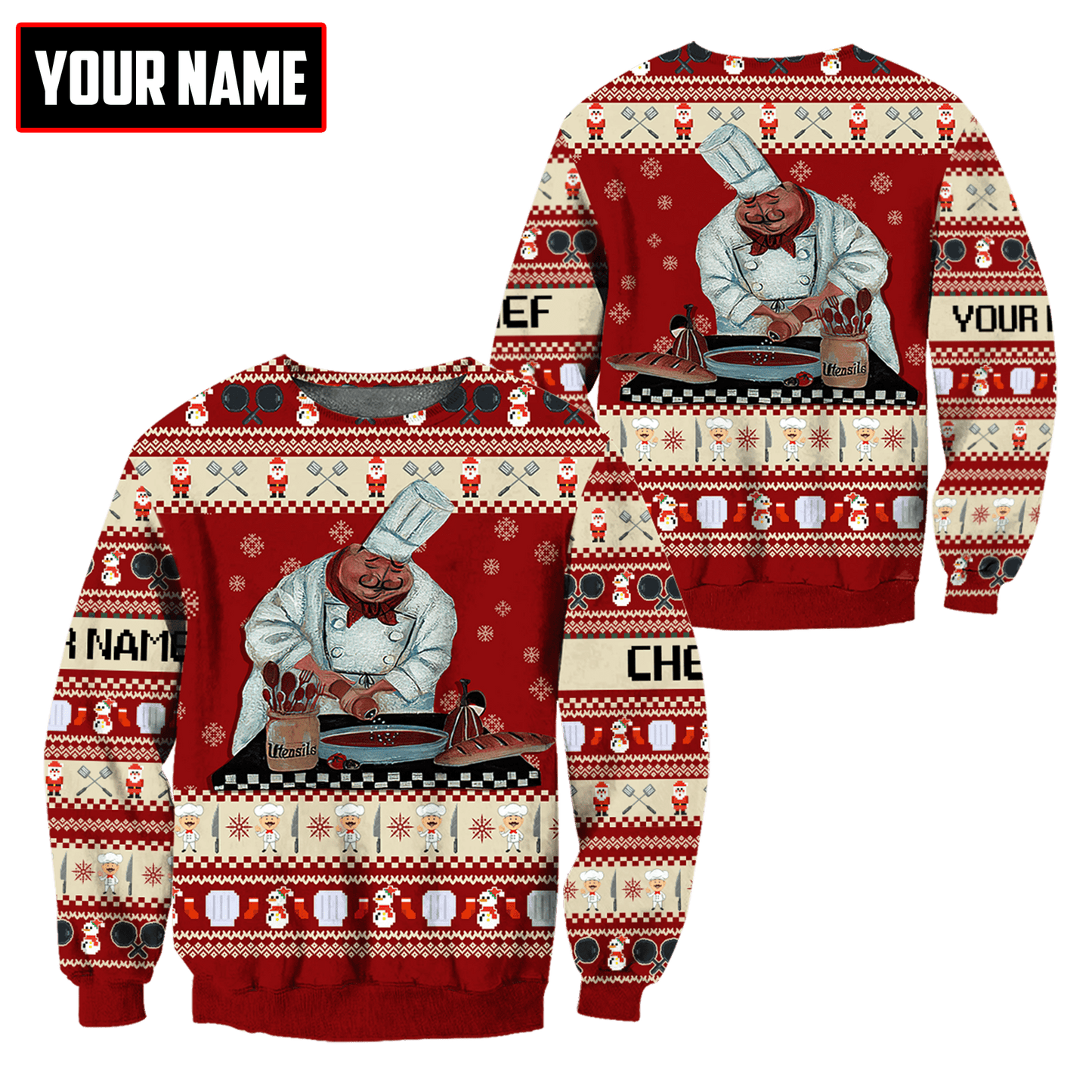 WY