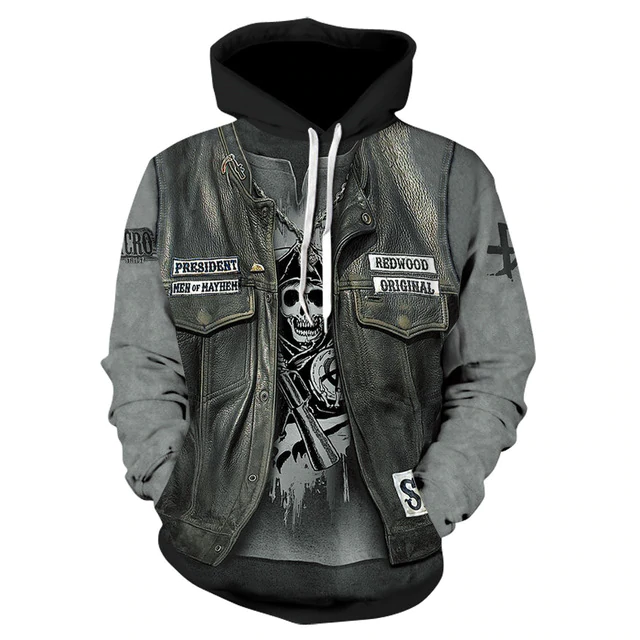 Cerebrum 3D all over hoodie for man and women PL05032001-Apparel-PL8386-Hoodie-S-Vibe Cosy™