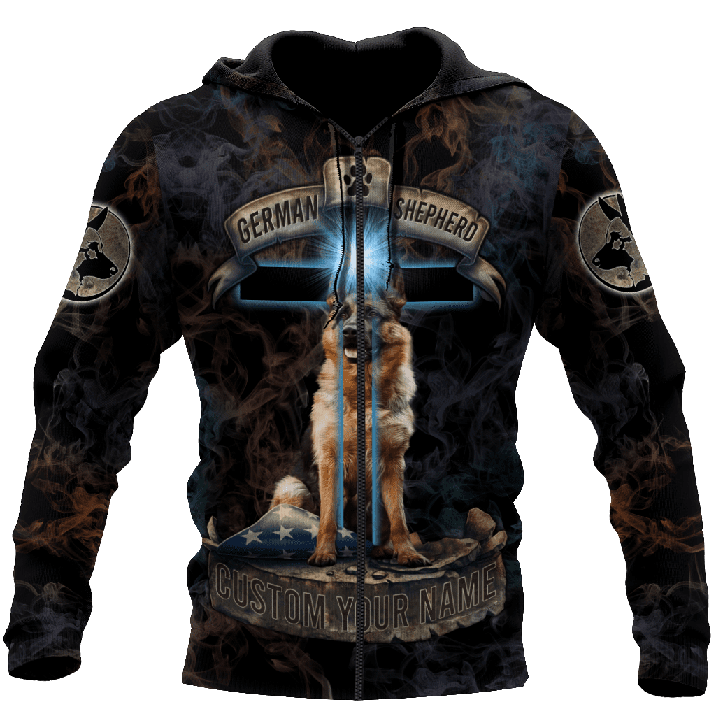 Personalized Pitbull 3d hoodie shirt for men and women HHT14042101