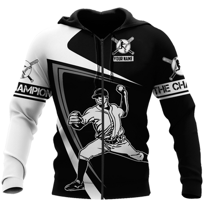 3D hoodie shirt for men and women DA18052103