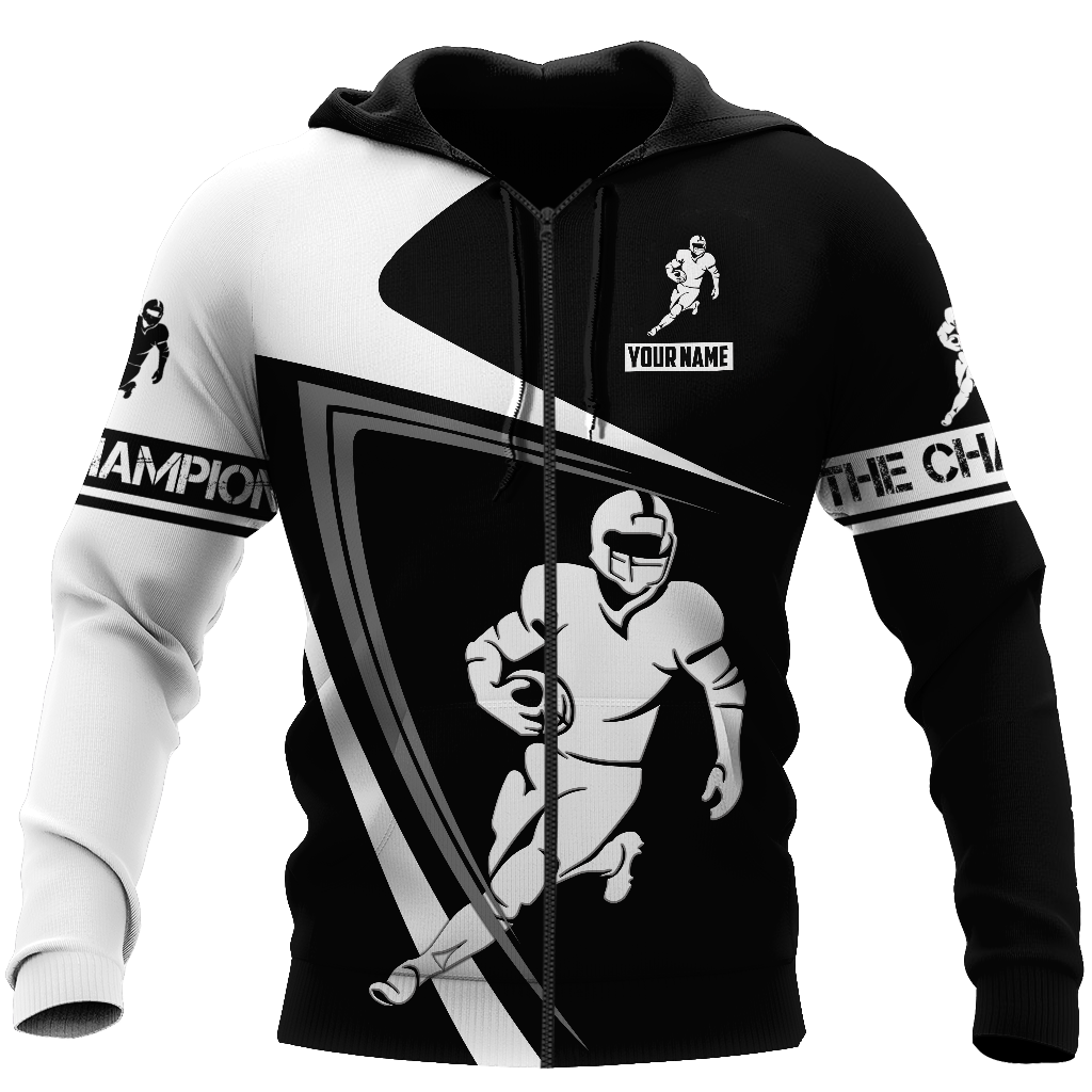 3D hoodie shirt for men and women DA18052104