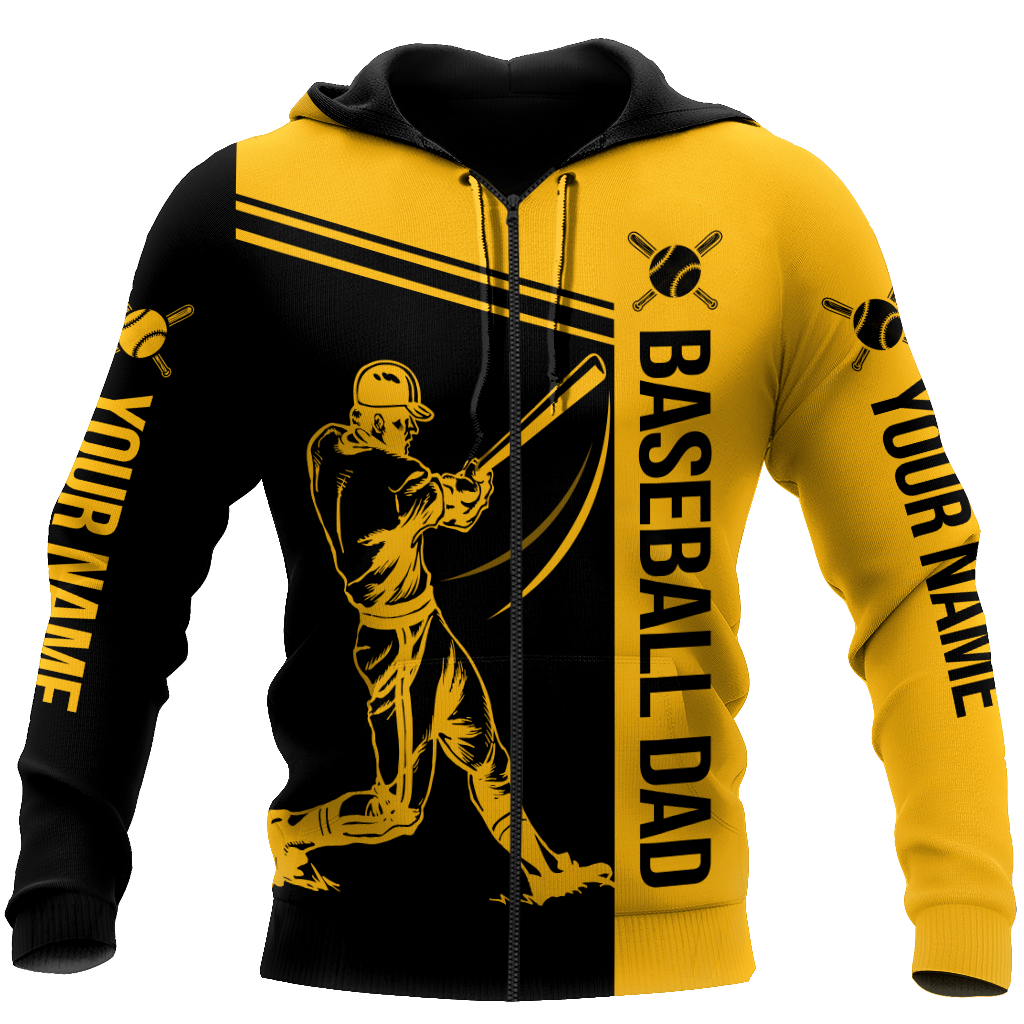 3D hoodie shirt for men and women NTN18052102