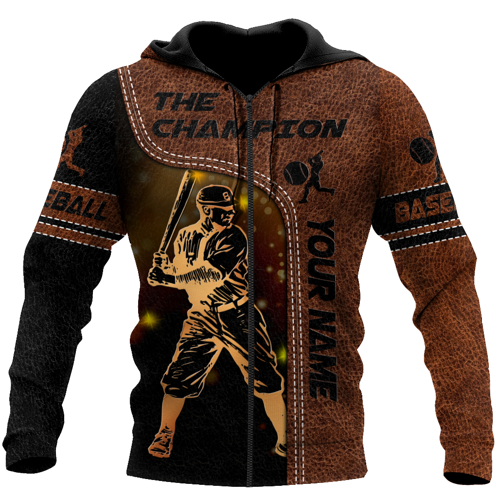 Custom name 3d hoodie shirt for men and women SN18052102