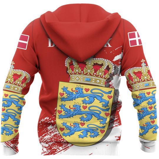 Denmark Special Hoodie A7 ZIPNNK 010-Apparel-NNK-Hoodie-S-Vibe Cosy™