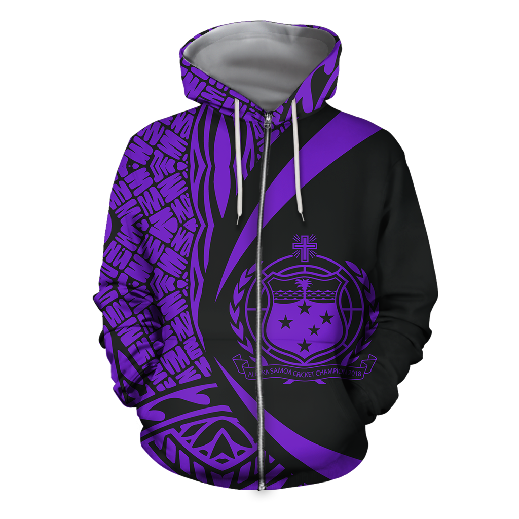 3D All Over Printing Polynesian Shirts-Apparel-PL8386-Hoodie-S-Vibe Cosy™