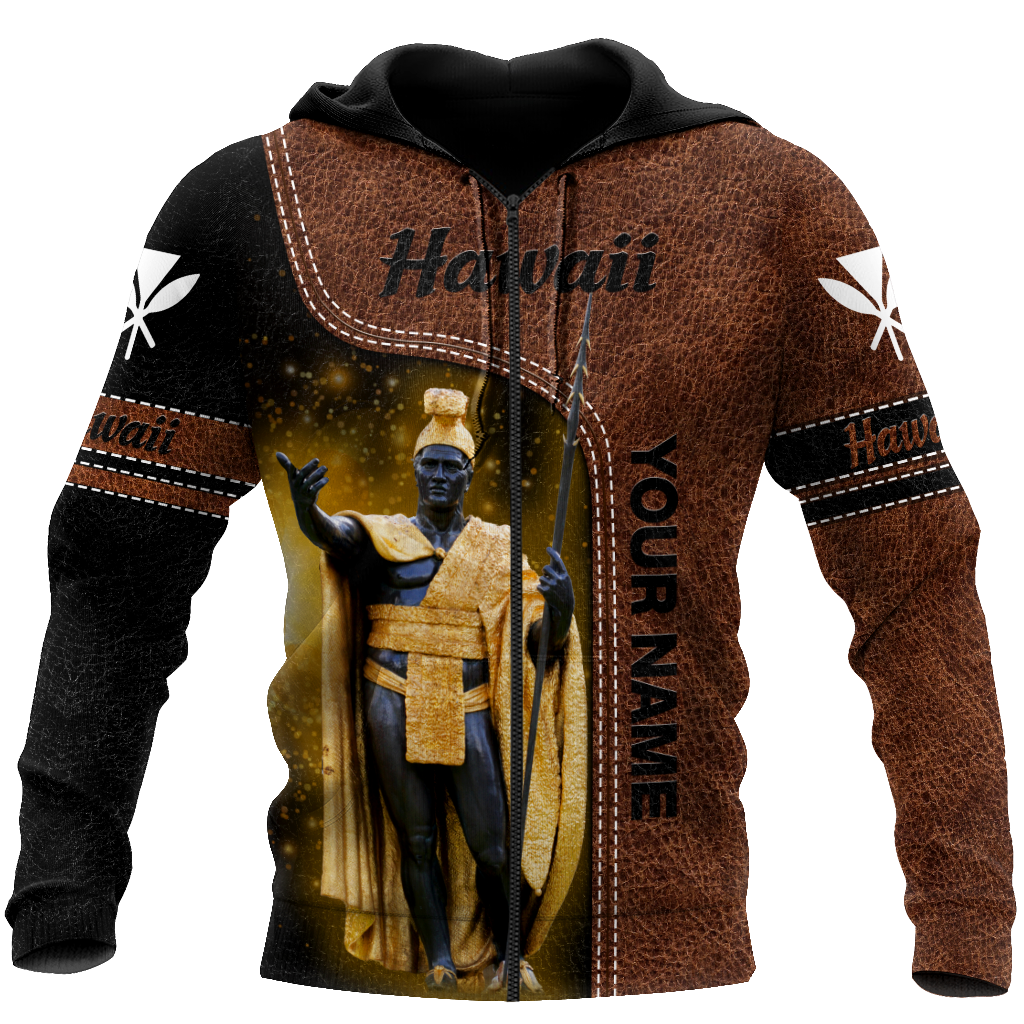 Custom name hoodie shirt for men and women NTN20052106