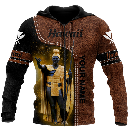Custom name hoodie shirt for men and women NTN20052106