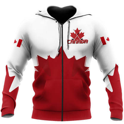 The Canada Hockey 2 21022109.CXT