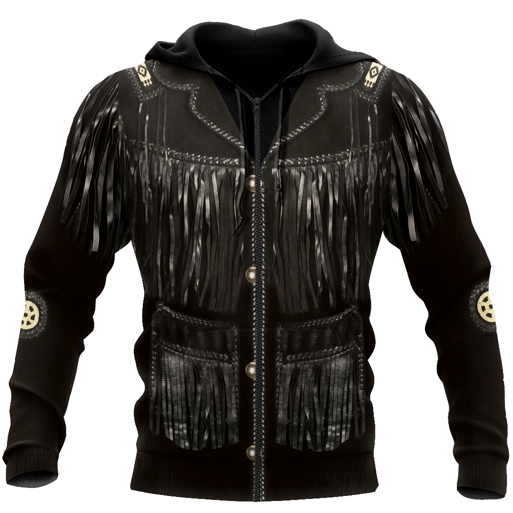 ZIP