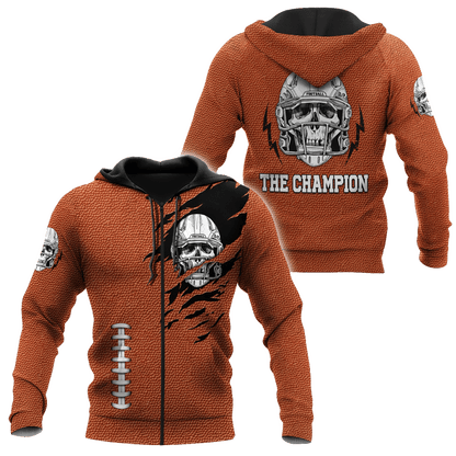 Baseball 3d hoodie shirt for men and women Pi20052101