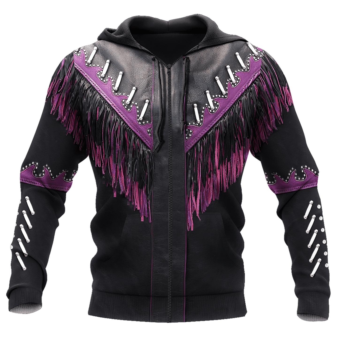 ZIP