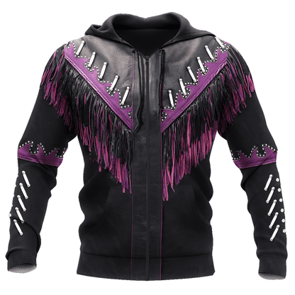 ZIP