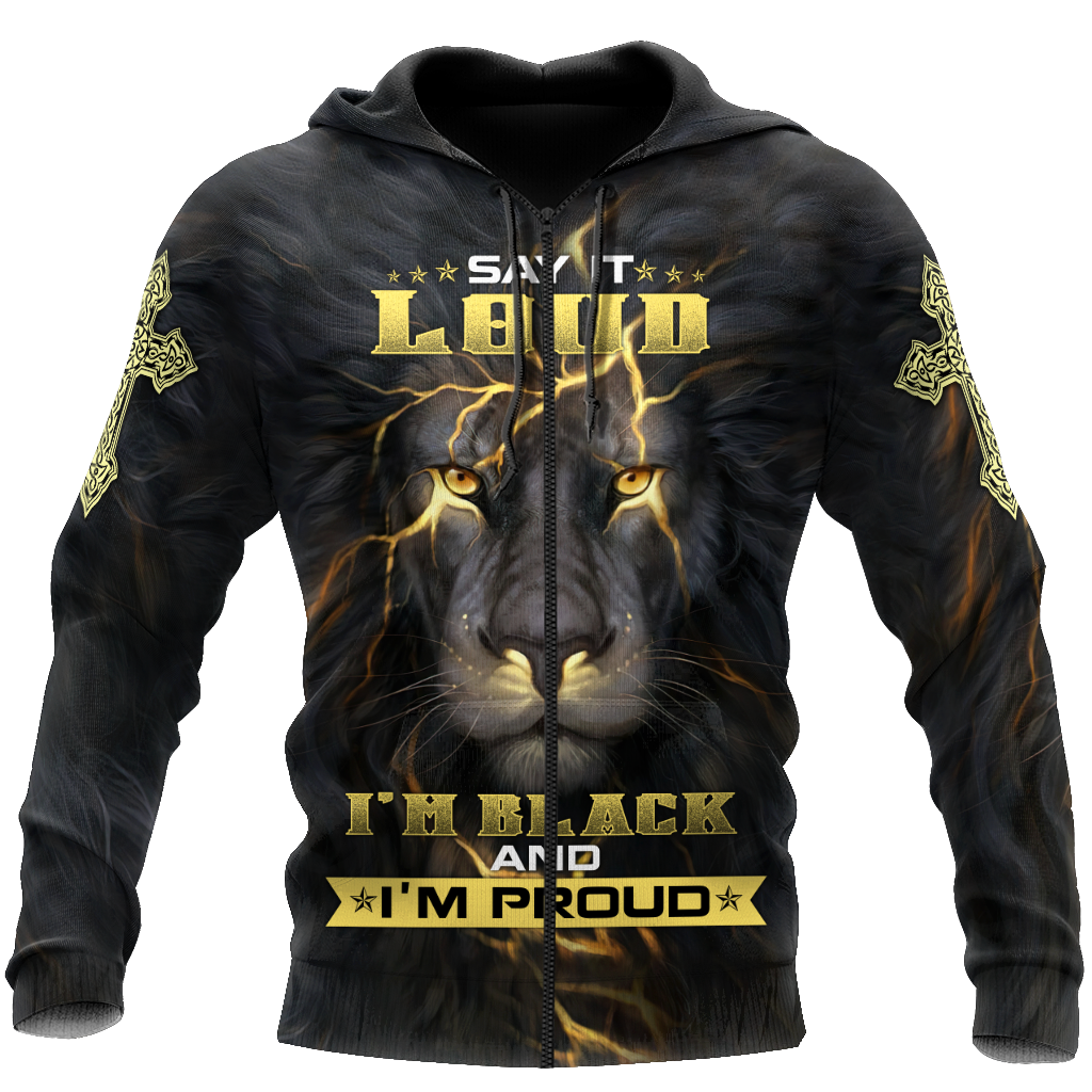 Premium Jesus 3D All Over Printed Unisex Shirts - Amaze Style™-Apparel