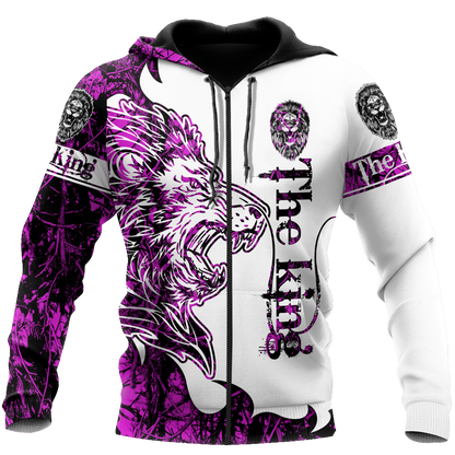 Hoodie for men and women JJW09092002S