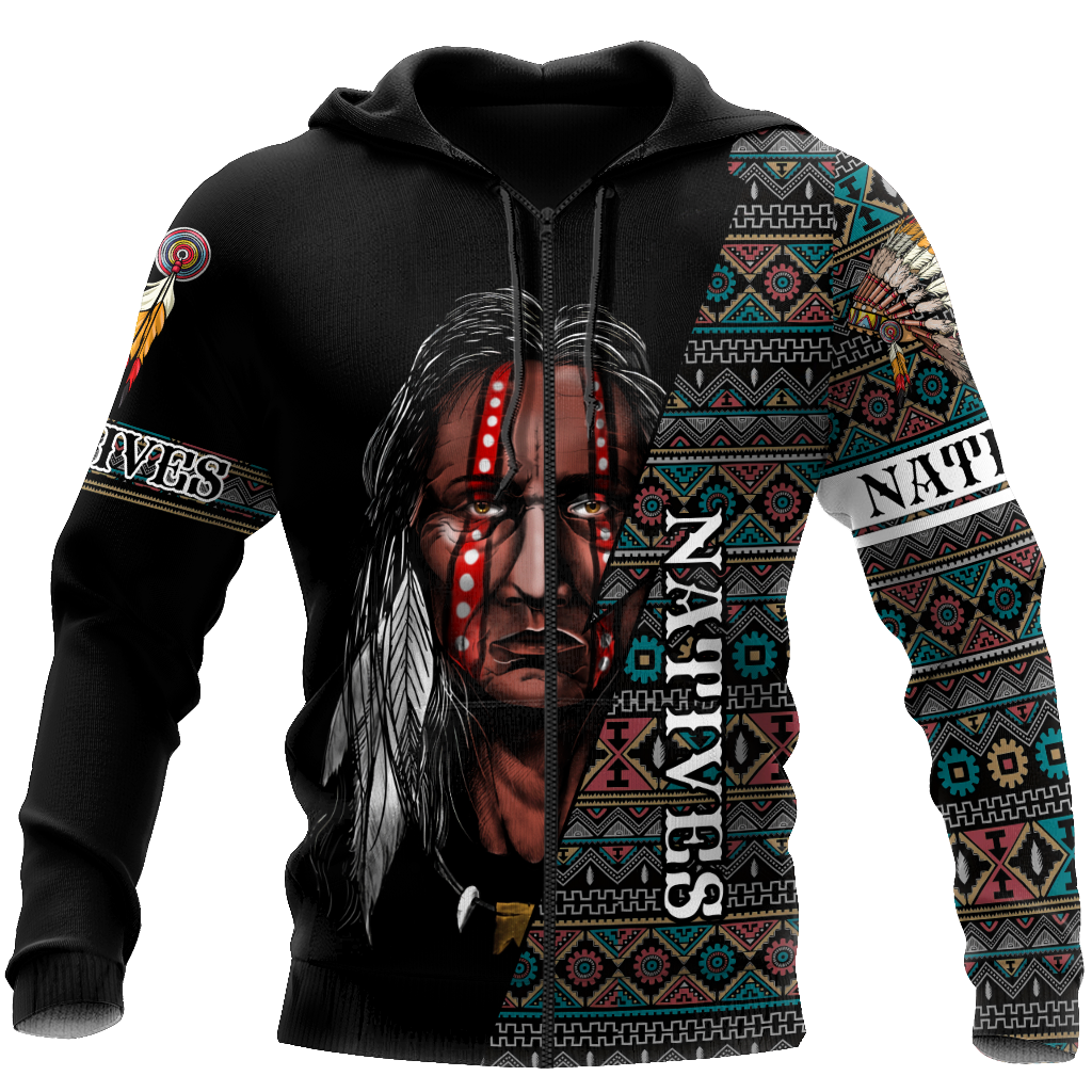 Hoodie shirt for men and women MP14092007