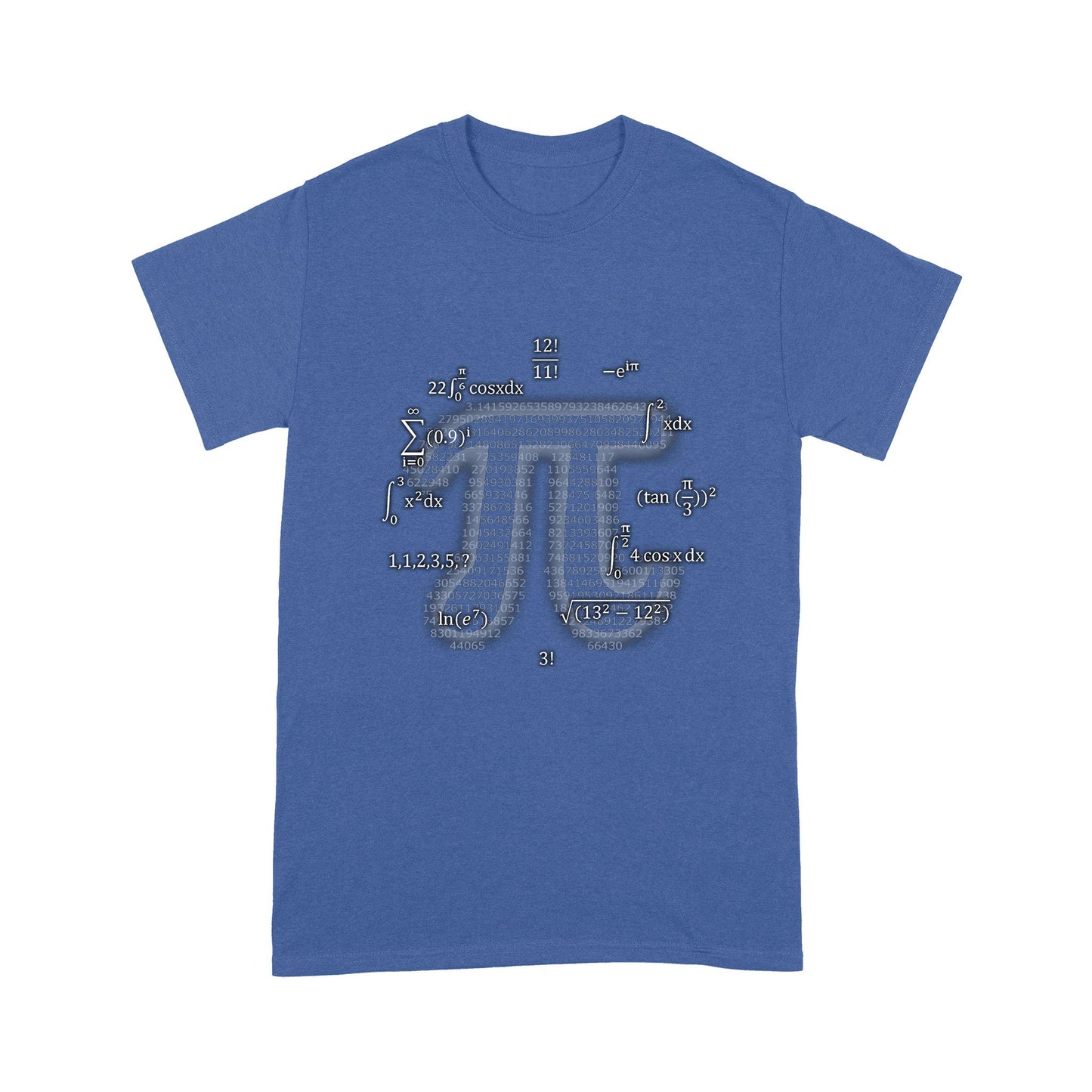 Science T-Shirt