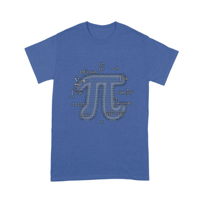Science T-Shirt