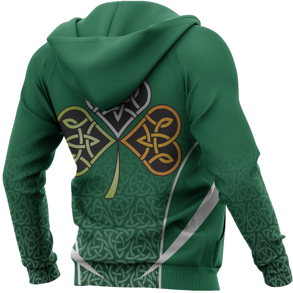 Ireland Active Special Hoodie-Apparel-HD09-Hoodie-S-Vibe Cosy™