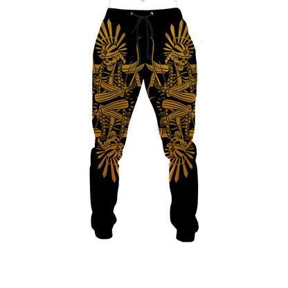 King Diamond 3D All Over Printed Unisex Shirts
