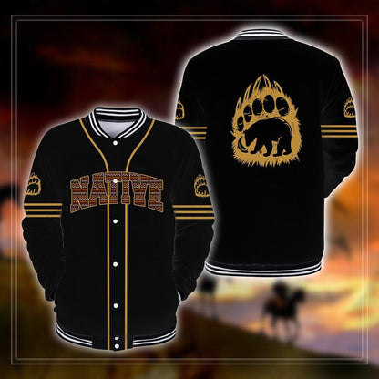 Native American 3D All Over Printed Unisex Shirt