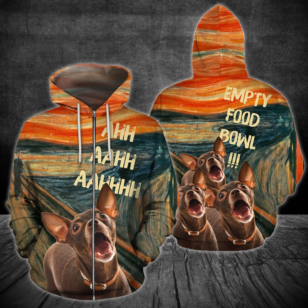 3D hoodie shirt for men and women Pi23102001PT