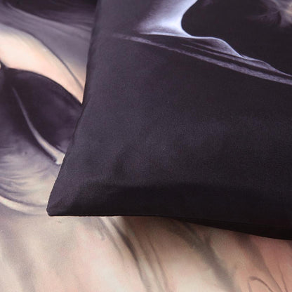Reaper Bedding Sets-Bedding Set-6teenth Outlet-US Twin-Vibe Cosy™
