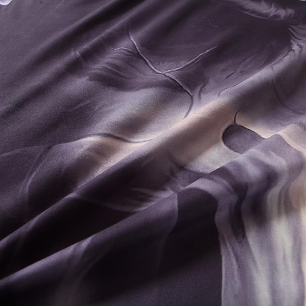 Reaper Bedding Sets-Bedding Set-6teenth Outlet-US Twin-Vibe Cosy™