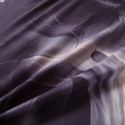 Reaper Bedding Sets-Bedding Set-6teenth Outlet-US Twin-Vibe Cosy™