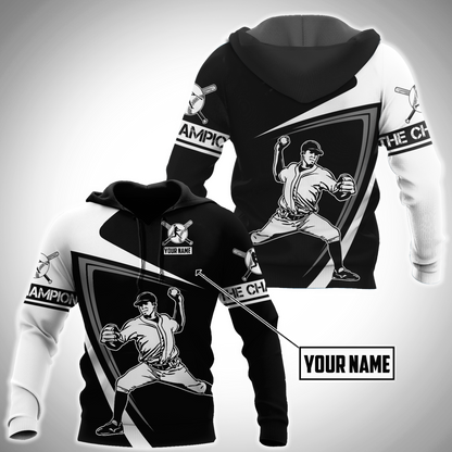 3D hoodie shirt for men and women DA18052103