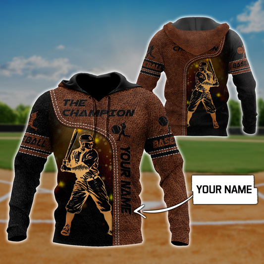 Custom name 3d hoodie shirt for men and women SN18052102
