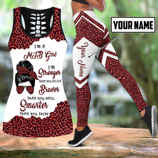 Combo Legging Tanktop DA22042106.S1