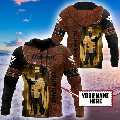 Custom name hoodie shirt for men and women NTN20052106