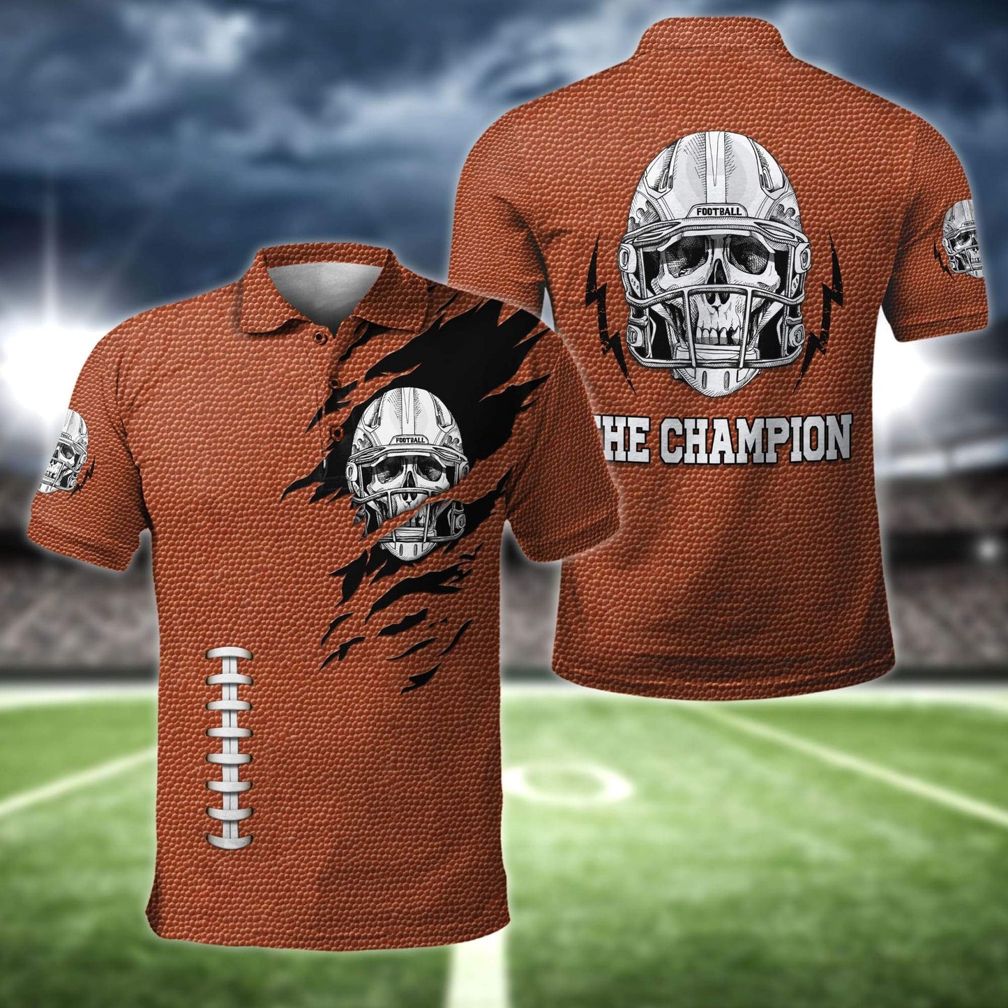 Baseball 3d hoodie shirt for men and women Pi20052101