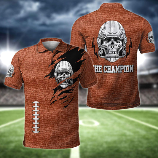 Baseball 3d hoodie shirt for men and women Pi20052101