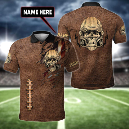 Custom name Baseball 3d hoodie shirt for men and women Pi20052102