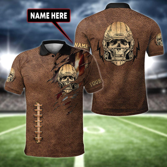 Custom name Baseball 3d hoodie shirt for men and women Pi20052102