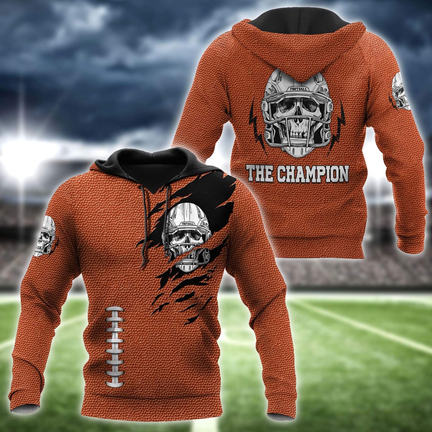 Baseball 3d hoodie shirt for men and women Pi20052101