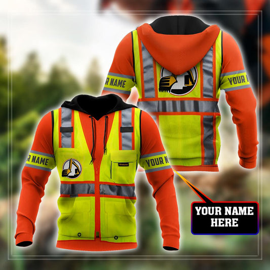 Custom Name XT Excavator AM28052106