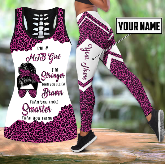 Combo Legging Tanktop DA22042106.S2